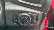 Ford EcoSport 1.0 EcoBoost 125 ST-Line 5dr Petrol Hatchback